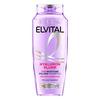 Elvital Hyaluron Plump Shampoo - 250 ml.