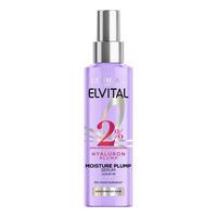 L'Oréal Paris Elvital Hyaluron Plump Leave-In Spray - 150 ml