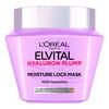 Elvital Hyaluron Plump Mask - 300 ml.