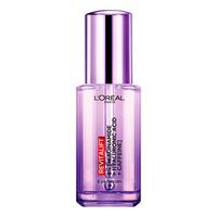 L'Oréal Paris Revitalift Filler Eye Serum - 20 ml.