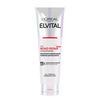 L'Oréal Paris Bond Repair Conditioner - 150 ml.