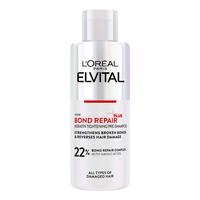 L'Oréal Paris Bond Repair Pre-Shampoo - 200 ml.