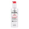 L'Oréal Paris Bond Repair Serum - 150 ml.
