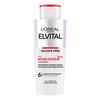 L'Oréal Paris Bond Repair Shampoo - 200 ml.