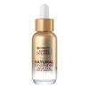 Garnier Ambre Solaire Natural Bronzer Self Tan Drops - 30 ml.