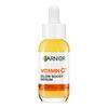 Garnier Vitamin C Glow Boost Serum - 30 ml.