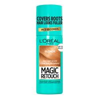 L'Oréal Paris Magic Retouch Roots 5 Blonde - 75 ml.