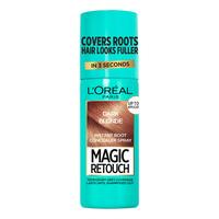 L'Oréal Paris Magic Retouch Roots 4 Dark Blonde - 75 ml.