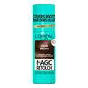 L'Oréal Paris Magic Retouch Roots 2 Dark Brown - 75 ml.