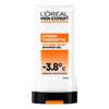 L'Oréal Paris Men Expert Hydra Energetic Shower Gel - 300 ml.