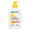 Garnier Garnier Skinactive Vitamin C Cleansing Gel For Dull Skin - 250 ml.