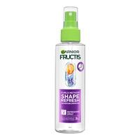 Garnier Fructis Method For Curls Leave-In For Curly Hair - 150 ml.