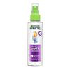 Garnier Garnier Fructis Method For Curls Leave-In For Curly Hair - 150 ml.