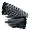 NYX Thick It. Stick It! Brow Mascara - Flere farver