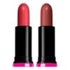 NYX Wonder Stick Dual-Ended Cream Blush Stick