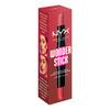 NYX Wonder Stick Dual-Ended Cream Blush Stick - 03 Coral + Deep Peach
