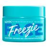 NYX Face Freezie Cooling Primer + Moisturizer - 50 ml.