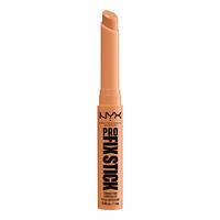 NYX Professional Makeup Fix Stick Correcting Concealer Stick - Cinnamon 11
