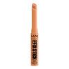 NYX Fix Stick Correcting Concealer Stick - Cinnamon 11
