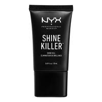 NYX Professional Makeup Shine Killer Primer - 20 ml.