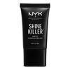 NYX Shine Killer Primer - 20 ml.