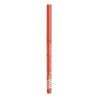 NYX Professional Makeup Vivid Rich Mechanical Liner - Flere farver