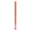 NYX Vivid Rich Mechanical Liner - Tiger's Prize 03
