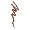 NYX Line Loud Lip Pencil - Flere farver
