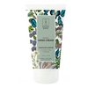 Raunsborg Hand Cream - 50 ml.