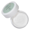 Raunsborg Body Butter Melon - 140 ml.