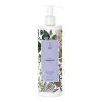 Raunsborg Moisture & Repair Shampoo - 450 ml.