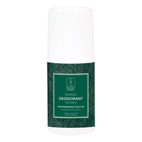 Raunsborg Deo Roll-on Man - 75 ml.
