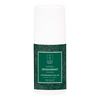 Raunsborg Deo Roll-on Man - 75 ml.