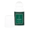Raunsborg Deo Roll-on Man - 75 ml.