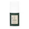 Raunsborg Deo Roll-on Man Fragrance Free - 75 ml.