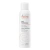 Avène Thermal Spring Water Spray - 150 ml.