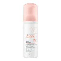 Avène Cleansing Foam - 150 ml.