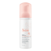 Avène Cleansing Foam - 150 ml.