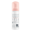 Avène Cleansing Foam - 150 ml.