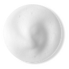 Avène Cleansing Foam - 150 ml.