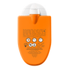 Avène Sun Reflexe SPF50+ Face & Body Suncare - 30 ml.