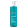 Avène Cleanance Cleansing Gel - 400 ml.