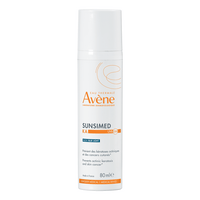 Avène SunsiMed KA - 80 ml.