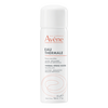 Avène Thermal Spring Water Spray - 50 ml.