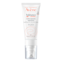 Avène Tolerance Control Cream - 40 ml.