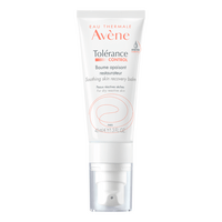 Avène Tolerance Control Balm - 40 ml.