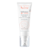 Avène Tolerance Control Balm - 40 ml.
