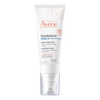Avène Tolerance Hydra-10 Fluid - 40 ml.
