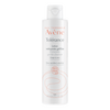 Avène Tolerance Gel Cleanser Lotion - 200 ml.