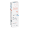 Avène Tolerance Hydra-10 Hydrating Cream - 40 ml.